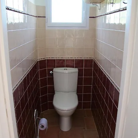 Orasi, Sartene, Dans Climatisee Confort Sartène