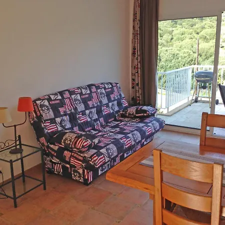 Orasi, Sartene, Dans Climatisee Confort בית נופש Sartène