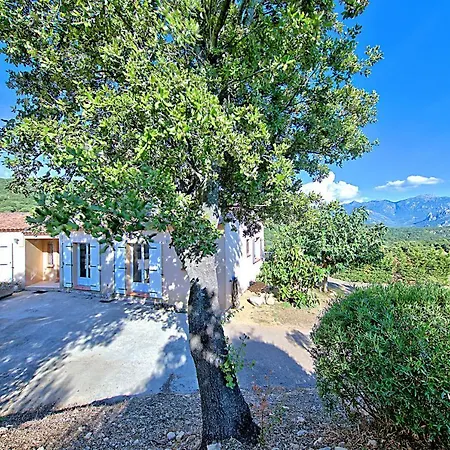 Orasi, Sartene, Dans Climatisee Confort * Sartene (Corsica)