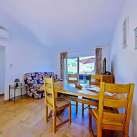 Orasi, Sartene, Dans Climatisee Confort Holiday home *