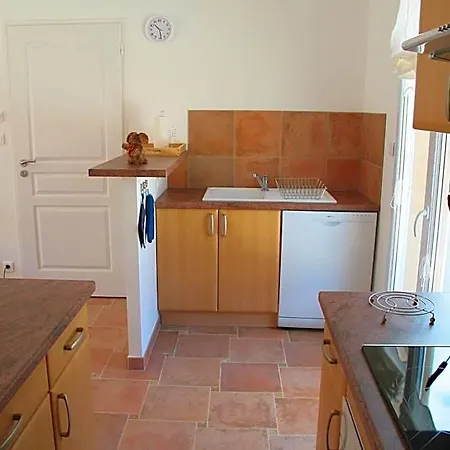 Orasi, Sartene, Dans Climatisee Confort Holiday home