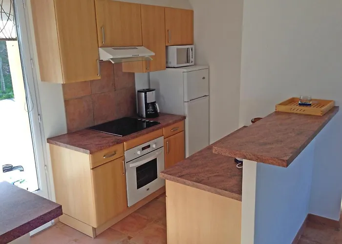 Orasi, Sartene, Dans Climatisée Confort *